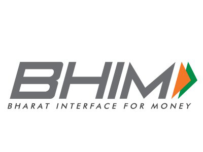 BHIM