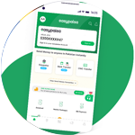 Easypaisa