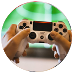 indiagame